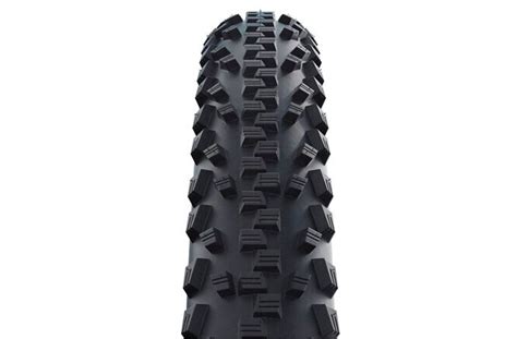 Schwalbe Black Jack 12x1 90