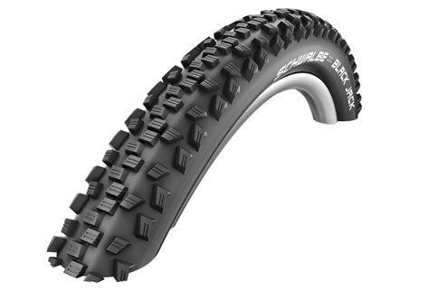 Schwalbe Black Jack De 26 De Revisao