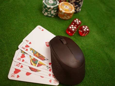Se Puede Viver Del Poker Online