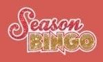 Season Bingo Casino