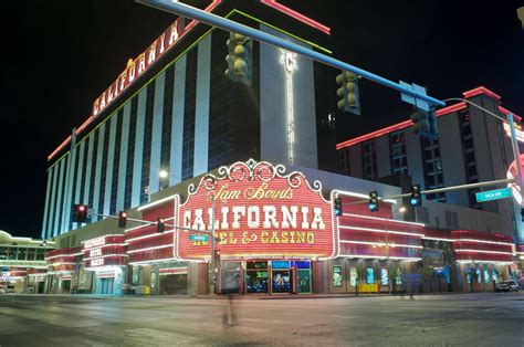 Sebastopol Ca Casino