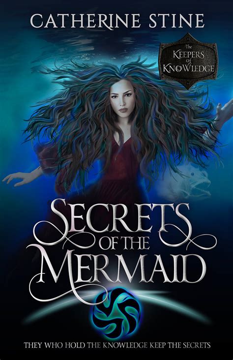 Secret Of The Mermaid Novibet