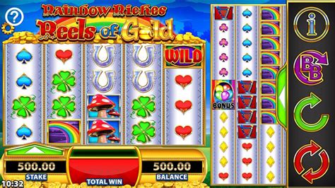 Secret Slots Casino Online