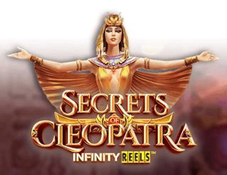 Secrets Of Cleopatra Sportingbet