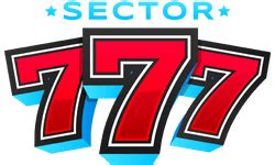 Sector 777 Casino Mexico
