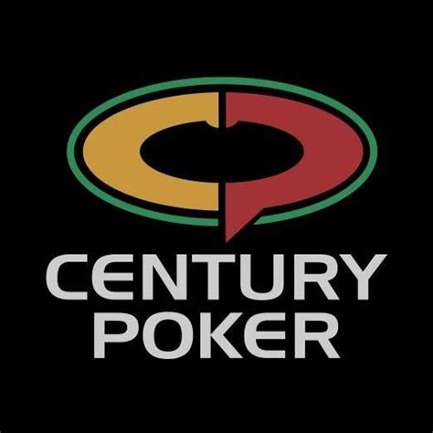 Seculo Poker Sports Club