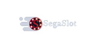 Segaslot Casino Argentina