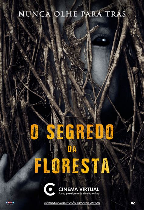 Segredo Da Floresta Slot Livre