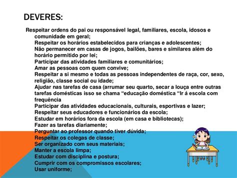 Seguranca Do Casino Deveres E Responsabilidades