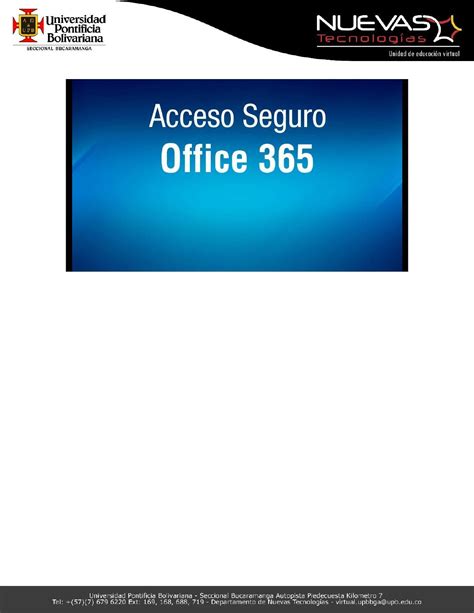 Seguro Office Slots De Email