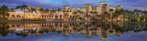 Seminole Casino Coconut Creek Horas