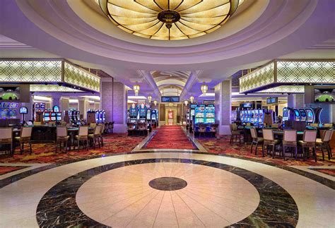 Seminole Casino Slots