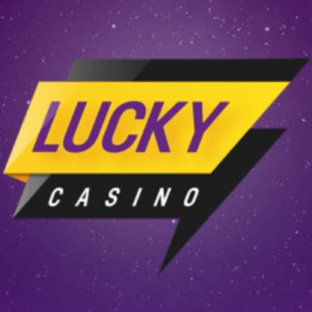 Ser Casino Lucky