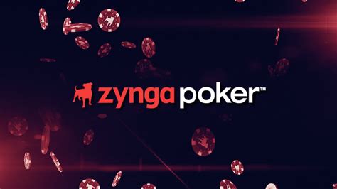 Servidor De Dns Zynga Poker