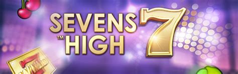 Sevens High Bwin