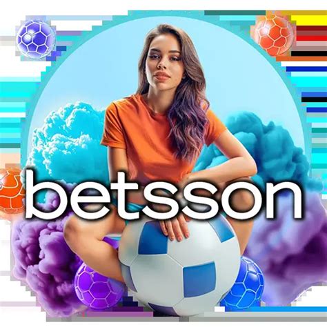 Sexy Camgirl Betsson