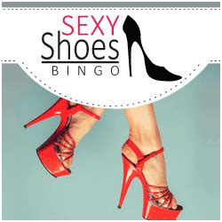 Sexy Shoes Bingo Casino Guatemala