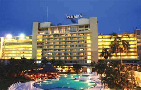 Sg Casino Panama