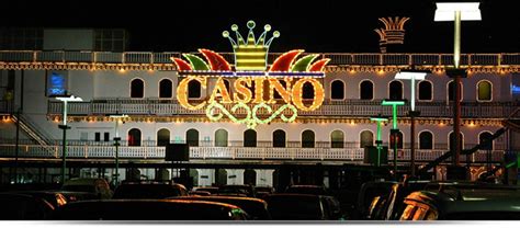 Sg Casino Venezuela