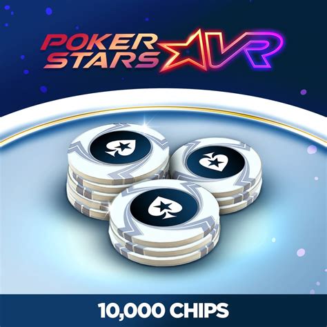 Sghango Pokerstars