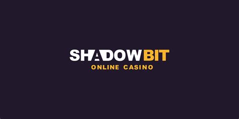 Shadowbit Casino Login
