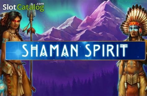 Shaman Spirit Review 2024