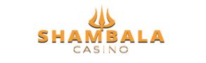 Shambala Casino Colombia