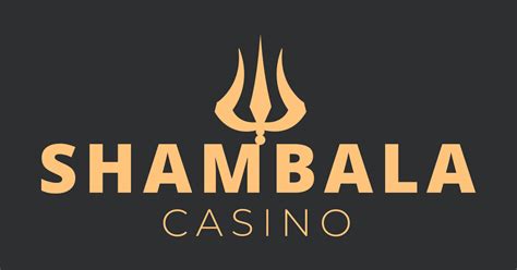 Shambala Casino El Salvador