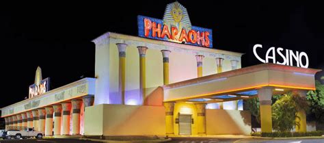 Shansbet Casino Nicaragua