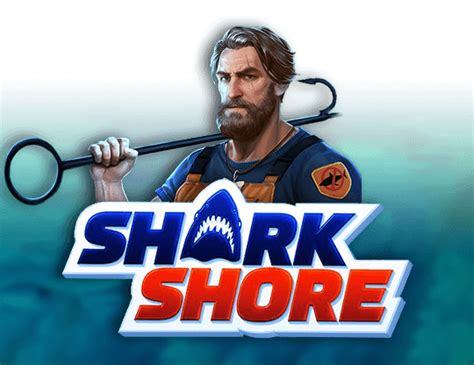 Shark Shore Novibet