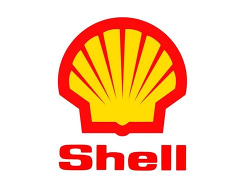 Shell Servo De Casino