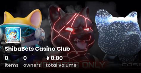 Shibabets Casino Peru