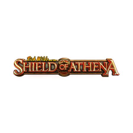Shield Of Athena Betfair