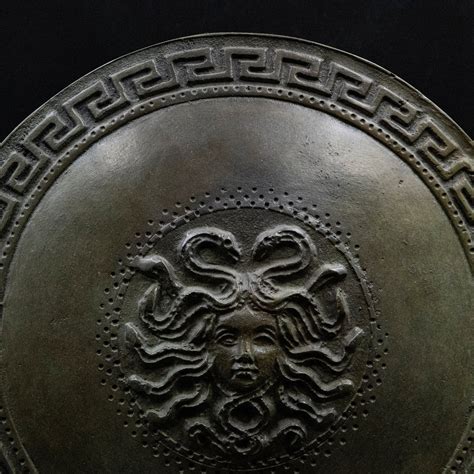 Shield Of Athena Leovegas
