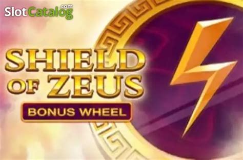 Shield Of Zeus 3x3 Brabet