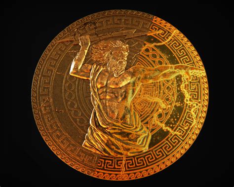 Shield Of Zeus Sportingbet