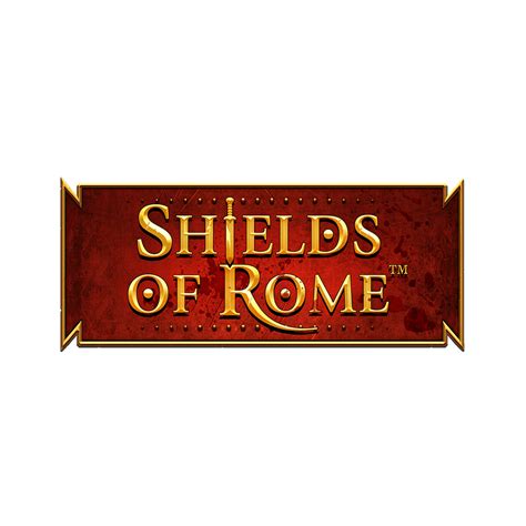 Shields Of Rome Betfair