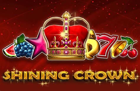 Shining Crown Review 2024