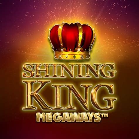Shining King Megaways Bodog