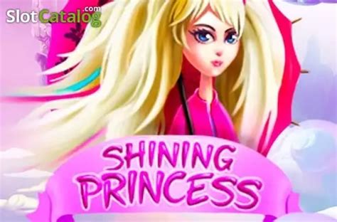 Shining Princess Review 2024