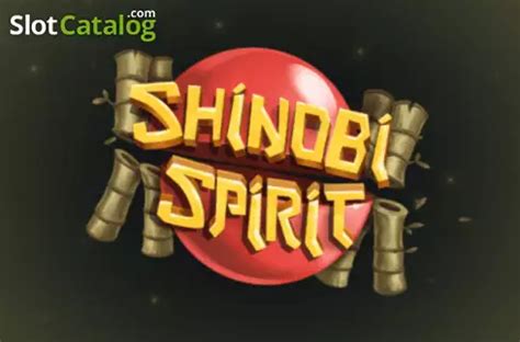 Shinobi Spirit Review 2024