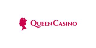 Shinqueen Casino Chile