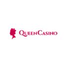 Shinqueen Casino Online