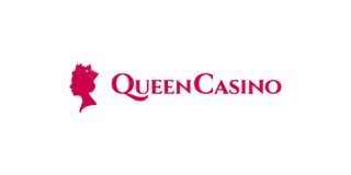 Shinqueen Casino Panama