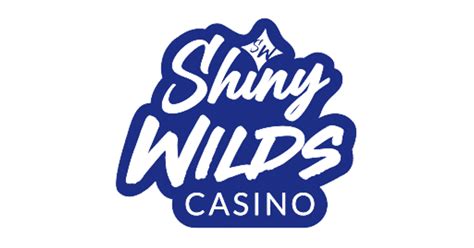 Shinywilds Casino Haiti
