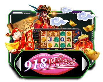 Shiro888 Casino Login