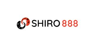 Shiro888 Casino Mobile