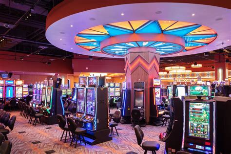 Shoban De Jogos De Casino Posto Pocatello Id