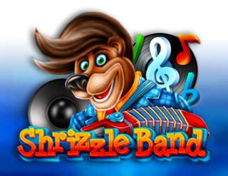 Shrizzle Band Netbet