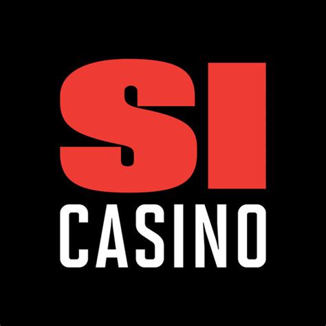Si Casino App